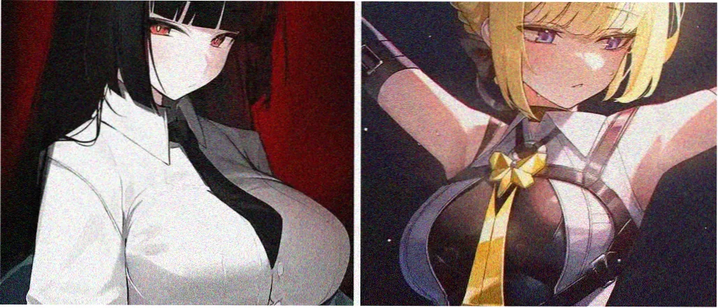 单元二回声档案分镜